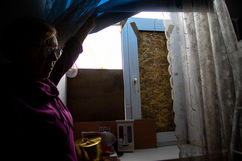 toneil-kyiv (20 of 31).JPG