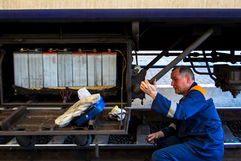 toneil-train (29 of 39).JPG