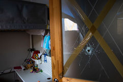 toneil-kyiv (19 of 31).JPG