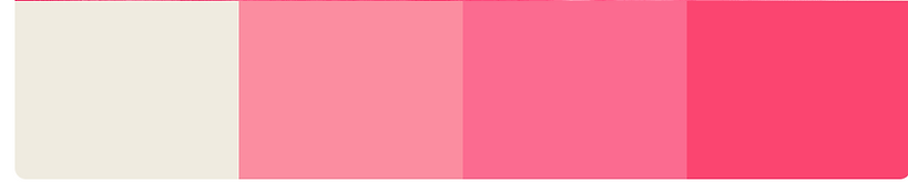 color pallet.png