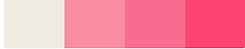 color pallet.png