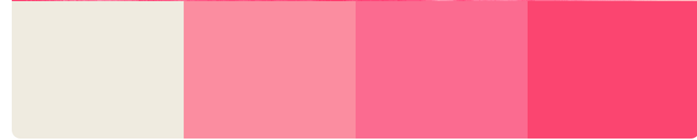 color pallet.png