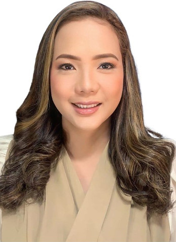 jess.jpg