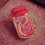 Thumbnail: GHOST JAR PIN