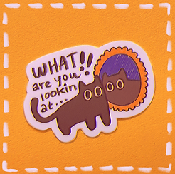 9C552A66-7B53-44FC-894A-6835C4A0AE9A.png