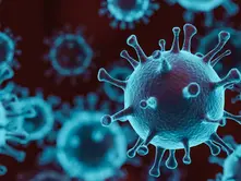 "Can Predicting Protein Dynamics Revolutionize Drug Discovery?"