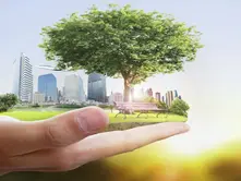"What Will the Environmental Health Effects Look Like in 2024? Exploring the Potential Impact"