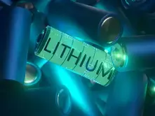 "Will Winsome Resources' Acquisition of Storonoway's Renard Mine Propel Lithium Industry Forward?"