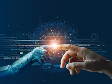 "Is Artificial Intelligence a Game Changer in Political Campaigns?"