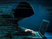 Is Hamilton Prepared for the Cost of Recovering from a Cyberattack?