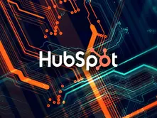 "Revolutionize Your Marketing Strategy with HubSpot: The Ultimate Solution for Business Growth!"