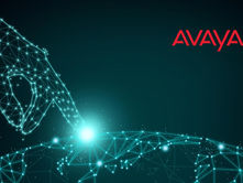 "The Rise and Fall of Avaya: A Missed Opportunity or Inevitable Path to Bankruptcy?"