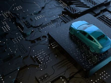 "How Can Autonomous Vehicles Learn to Navigate Snowy Conditions? Ottawa Company Shares Their Expertise"