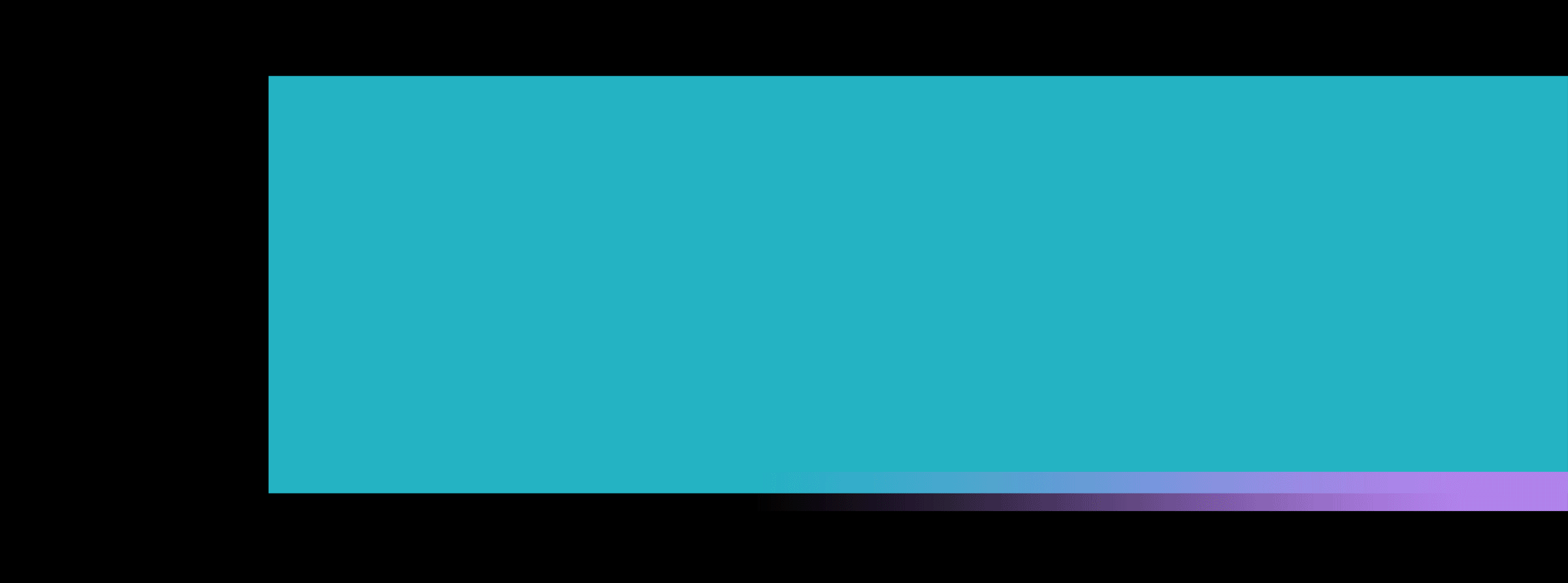 ANIMATION.gif