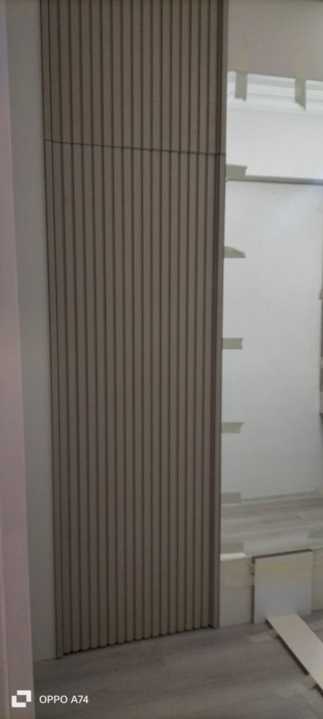 WhatsApp Image 2026-02-15 at 21.13.26 (4)