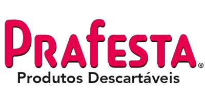 Fornecedor_PRAFESTA_56173131.gif