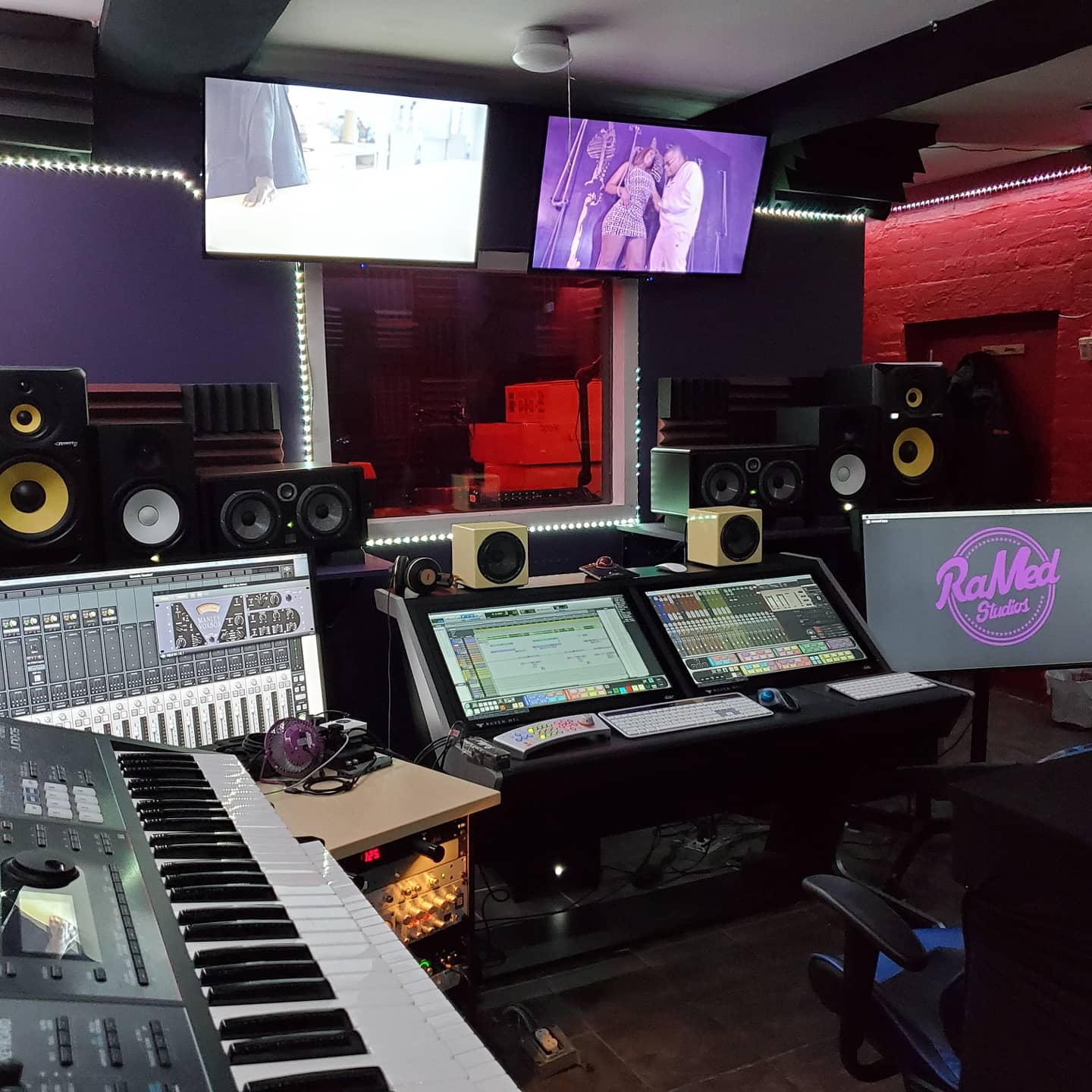 sound studio nyc sound studio nyc
