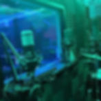 IMG_20200609_182443_795