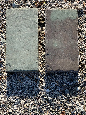 Vermont Slate Pavers 6"x12".JPG