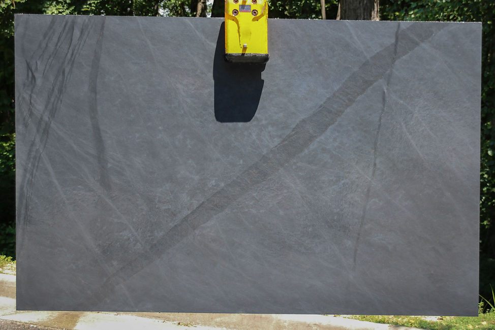 Slate Slab 2-2-2.jpg