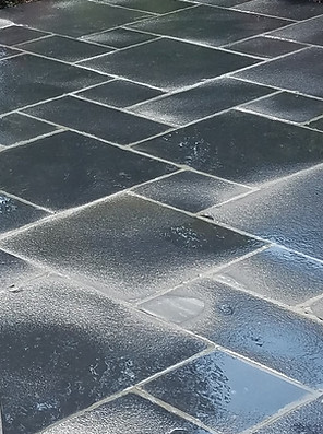 Chalked Black Versailles Pattern.jpg