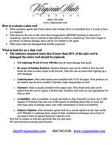 Screen Shot 2021-03-23 at 2.54.55 PM.png