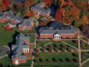 College of NJ Trenton NJ.jpeg