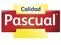 logo-vector-calidad-pascual.jpg