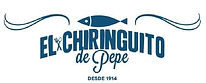 LOGO.jpeg