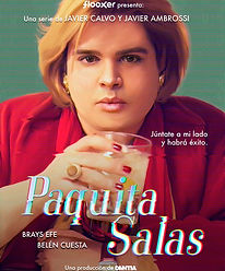 CARTEL.jpg