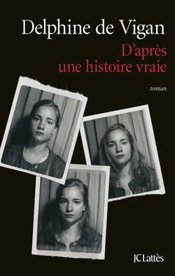 Pourquoi faut-il lire...