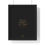 Thumbnail: Framed Poster Jesus Christ Is Lord Philippians 2:11 Black