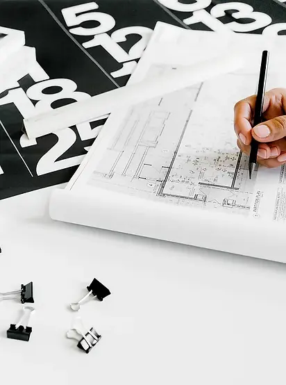 Graphic Design_AMDigitalPortfolio.webp