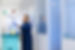 AdobeStock_47260731.jpeg