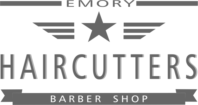 emory haircutters barber shop