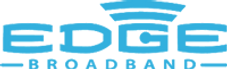 Edge-Broadband-7643.png