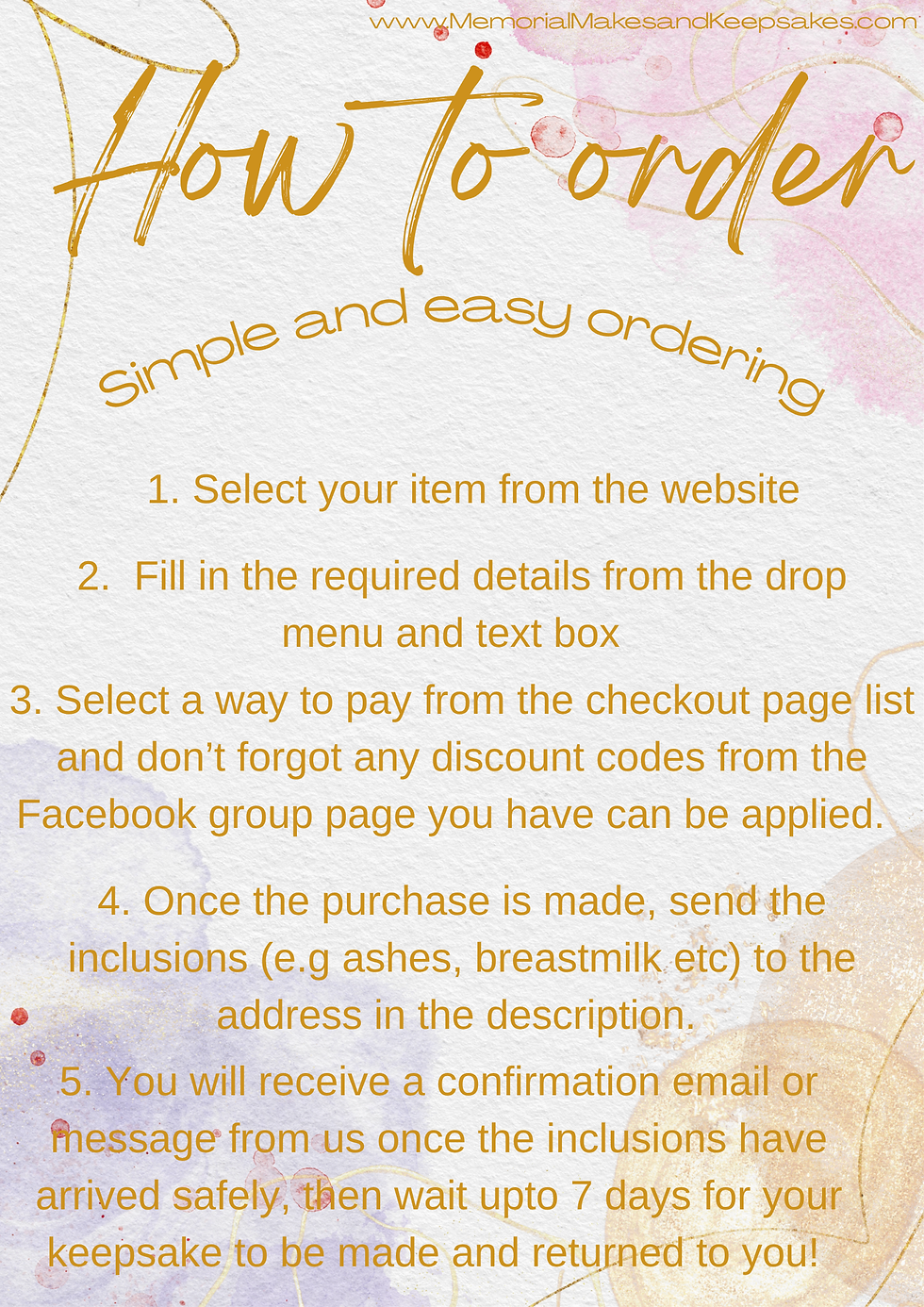 Thumbnail: Keepsake Inclusion Paw Print Locket Necklace 