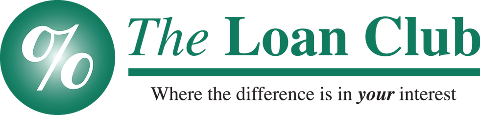 THE-LOAN-CLUB_RGB.png