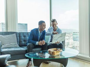 How The Loan Club's Loan Referral Program Works for You