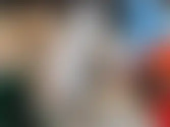 Fast Business Loans: How to Secure Funding in Record Time