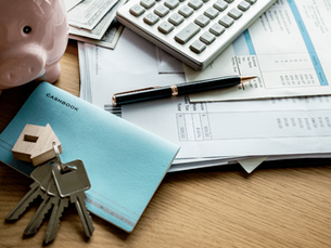 What are Private Loans?