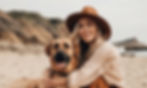 bullyboypets_cover_summer