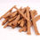 Thumbnail: Bully Boy's Famous Chicken Jerky Sticks - treats