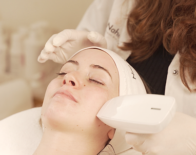 Tribella fractional RF -טיפולי פרקשיונל וטרייבלה - נועה נחמיאס.png