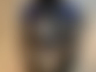 Dog Impulse Control: What Happens in His Brain When He Resists a Treat