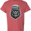 Thumbnail: Bigfoot Believes  - Tee