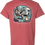 Thumbnail: Bigfoot The Camper - Tee