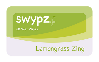Lemongrass Zing 2x.png