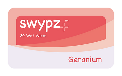 Geranium 2x.png