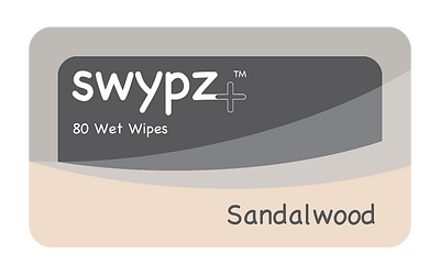 Sandalwood 2x.png